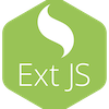 Sencha Ext Js