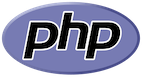 PHP