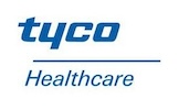 Tyco Healthcare