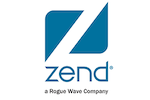 Zend